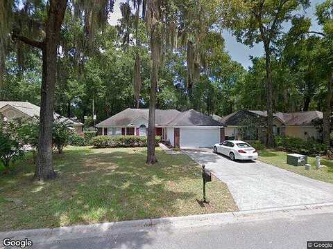 Oak Pointe, SAVANNAH, GA 31419