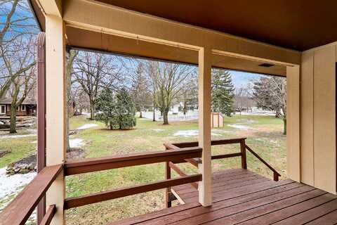 13Th, BARABOO, WI 53913