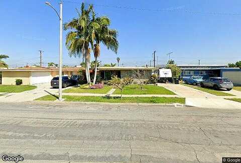 Close, WHITTIER, CA 90605