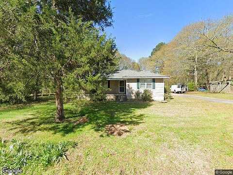 Madison, MONROE, GA 30655