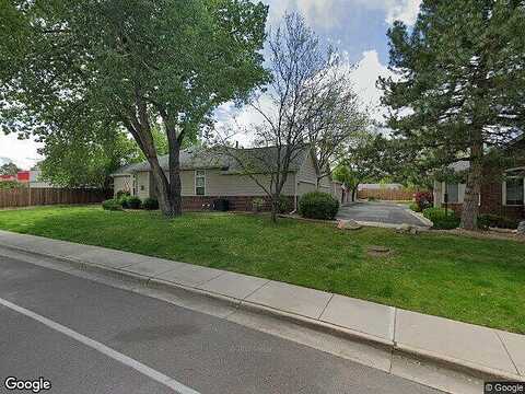 Sterne, LITTLETON, CO 80120