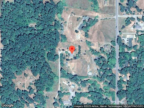 Charles Roberts, SEQUIM, WA 98382