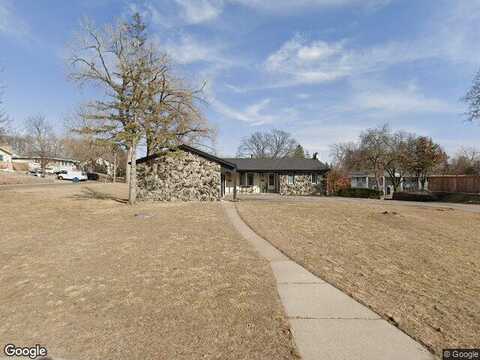 Edgewood, MINNEAPOLIS, MN 55427