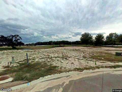 Niti, HUDSON, FL 34669