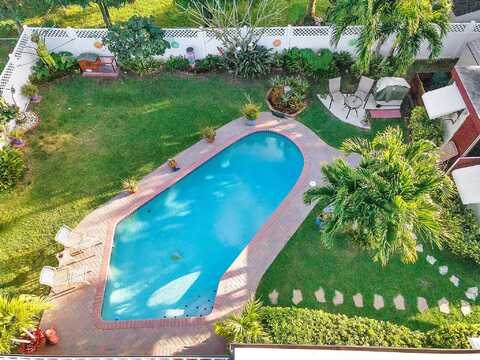 Greenbrier, LAKE WORTH, FL 33461
