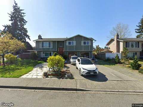 275Th, DES MOINES, WA 98198