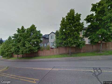 Kingston, PORTLAND, OR 97223