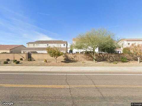 87Th, PEORIA, AZ 85381
