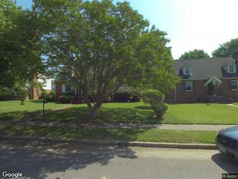Wentbridge, RICHMOND, VA 23227