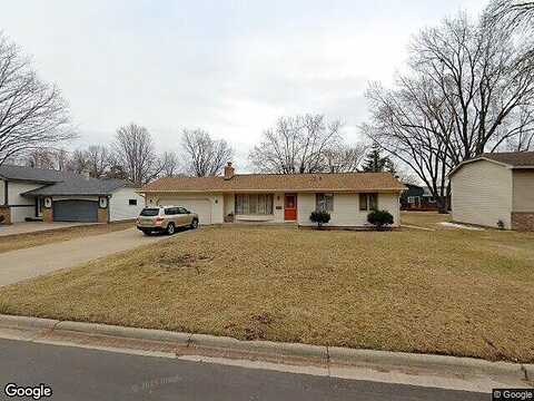 8Th, OSSEO, MN 55369