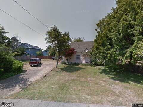 62Nd, LINCOLN CITY, OR 97367