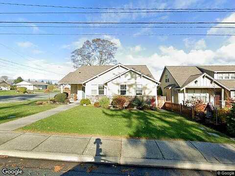 32Nd, ANACORTES, WA 98221