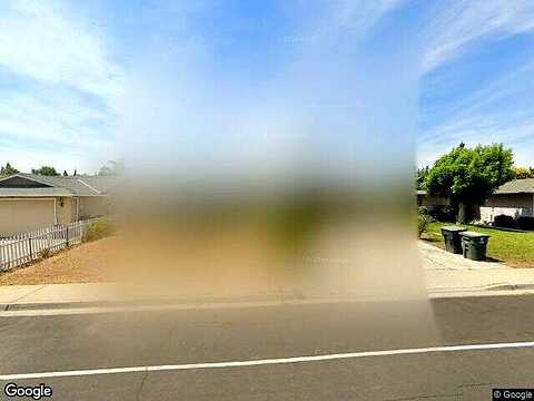 D, OAKDALE, CA 95361
