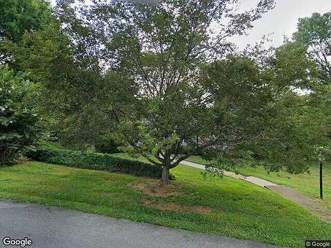 Belle Aire, ROANOKE, VA 24018