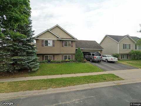 Locust, FARMINGTON, MN 55024