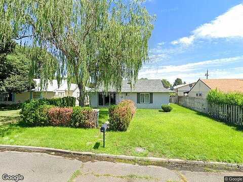 11Th, YAKIMA, WA 98902