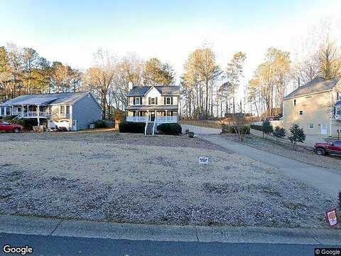 Dungan, KENNESAW, GA 30152