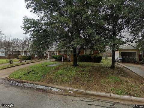 Bennett, ARLINGTON, TX 76013