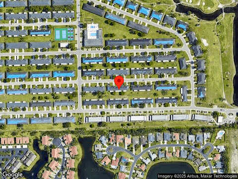 Broadwater, FORT MYERS, FL 33919