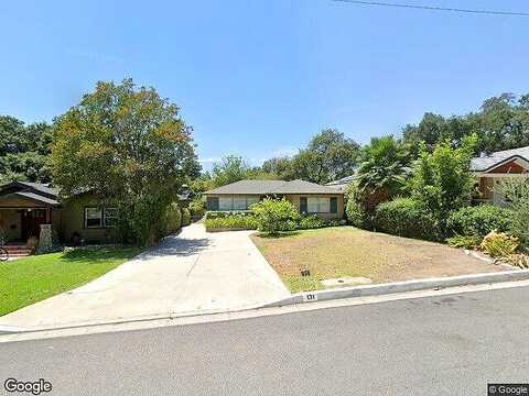 Garfield, MONROVIA, CA 91016