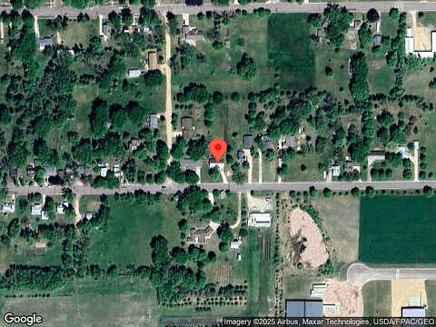 Mountain Lake, MOUNTAIN LAKE, MN 56159