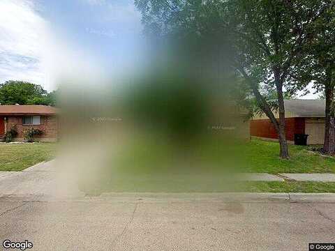 Arkansas, KILLEEN, TX 76541