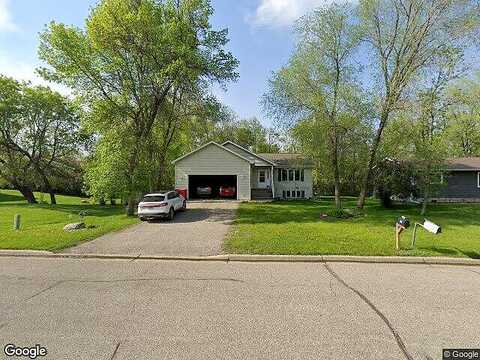 5Th, ALEXANDRIA, MN 56308