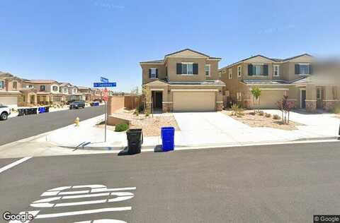 Claremore, VICTORVILLE, CA 92392
