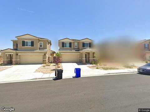 Claremore, VICTORVILLE, CA 92392