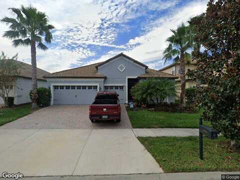 Gleneagles, DAVENPORT, FL 33896