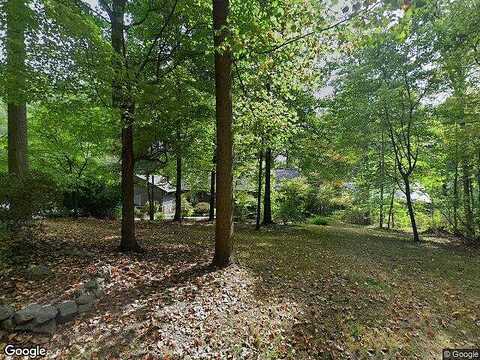 Douglas Fir, LEBANON, PA 17042