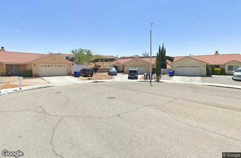 Billings, VICTORVILLE, CA 92395