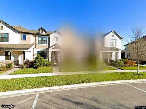 Batten, ODESSA, FL 33556