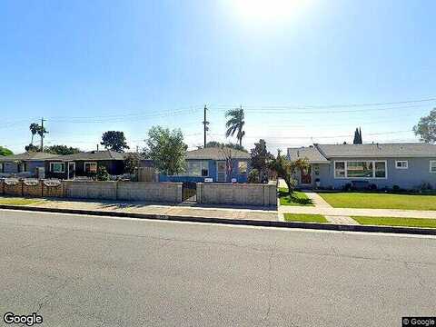 182Nd, GARDENA, CA 90248