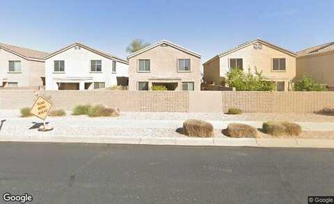 Lawrence, GLENDALE, AZ 85307