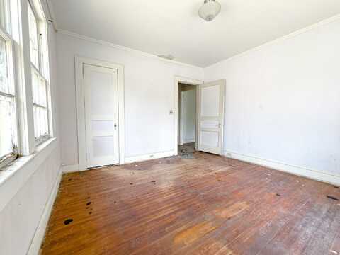 Pinehill, DALTON, GA 30721