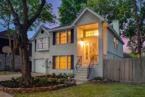 James, PEARLAND, TX 77581