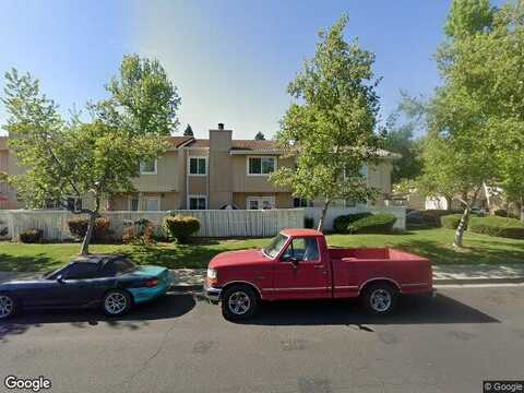 Arcadia, VACAVILLE, CA 95687