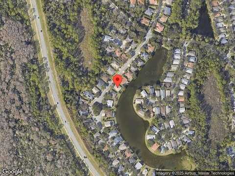Shinnecock, PALM COAST, FL 32137