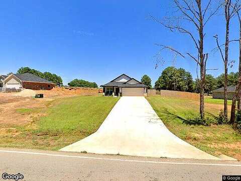 County Road 46, TYLER, TX 75704