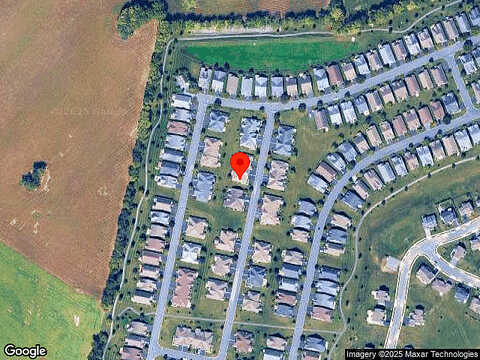 Congress, MECHANICSBURG, PA 17050