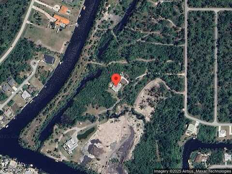 Casper, PORT CHARLOTTE, FL 33953
