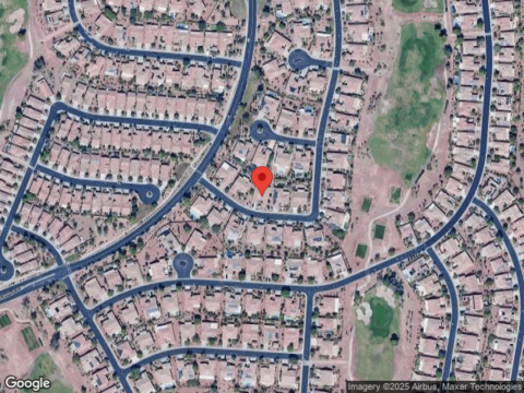 El Sueno, SUN CITY WEST, AZ 85375