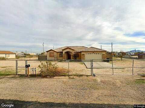 Hermit, BUCKEYE, AZ 85326