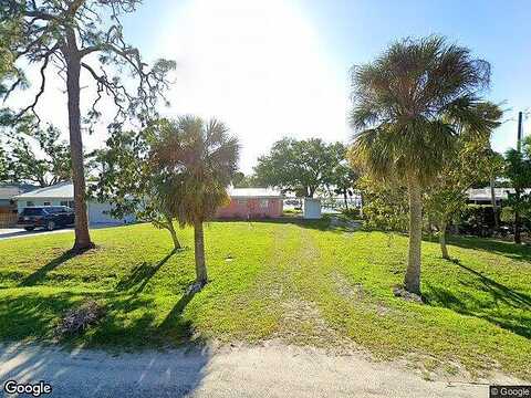 Winson, ENGLEWOOD, FL 34223