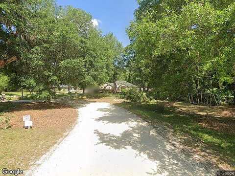 Dinkla, PALATKA, FL 32177