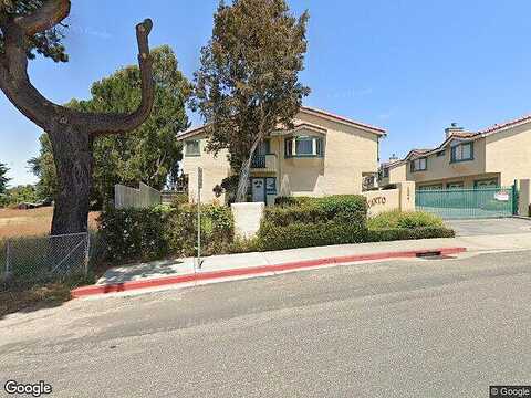 Belridge, OCEANO, CA 93445