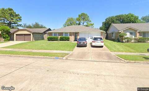 Nantucket, SUGAR LAND, TX 77478