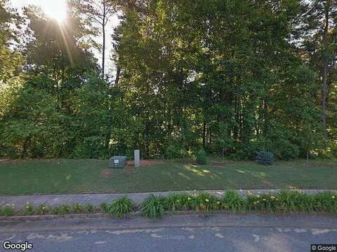 Silver Creek, CANTON, GA 30114