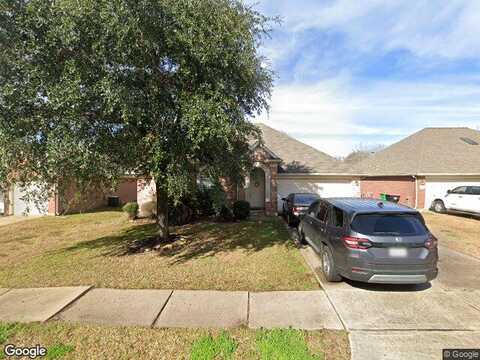 Oxford, RICHMOND, TX 77469